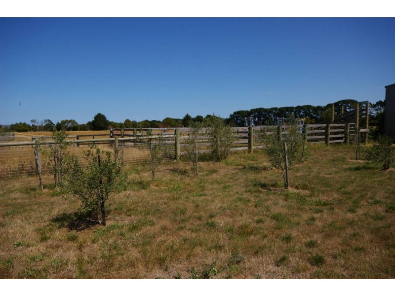 13 Coolart Road, Somers VIC 3927