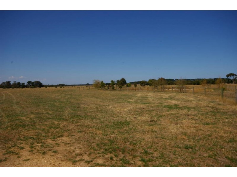 13 Coolart Road, Somers VIC 3927