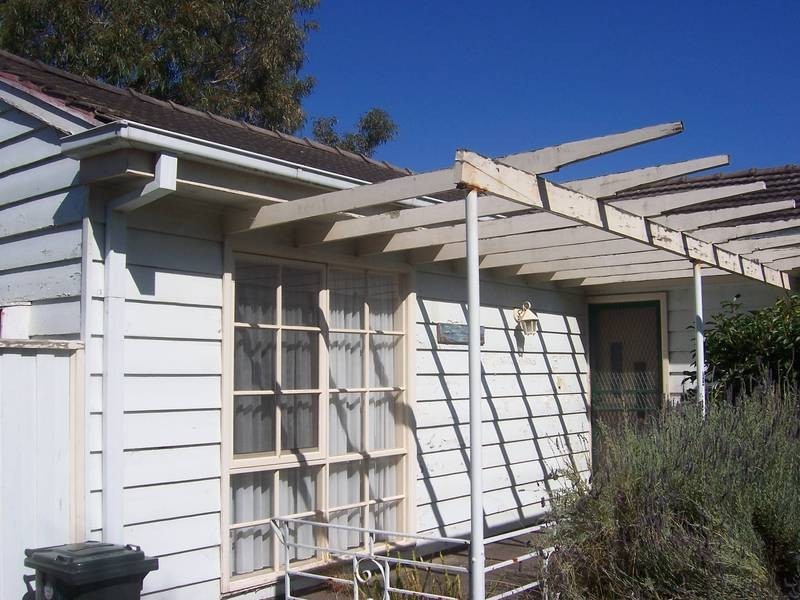 25 Carisbrooke Street, Balnarring Beach VIC 3926