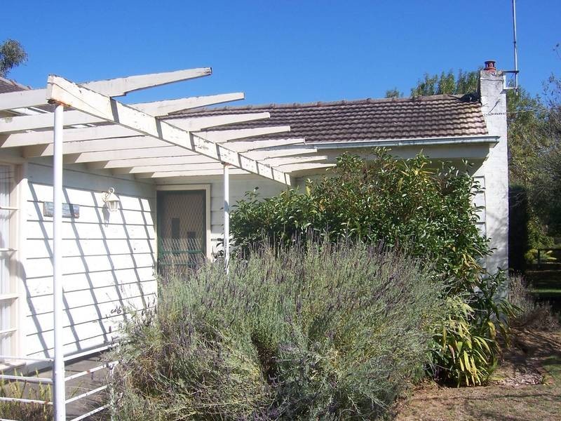 25 Carisbrooke Street, Balnarring Beach VIC 3926