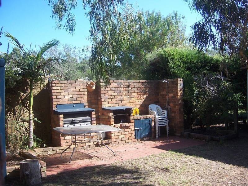 25 Carisbrooke Street, Balnarring Beach VIC 3926