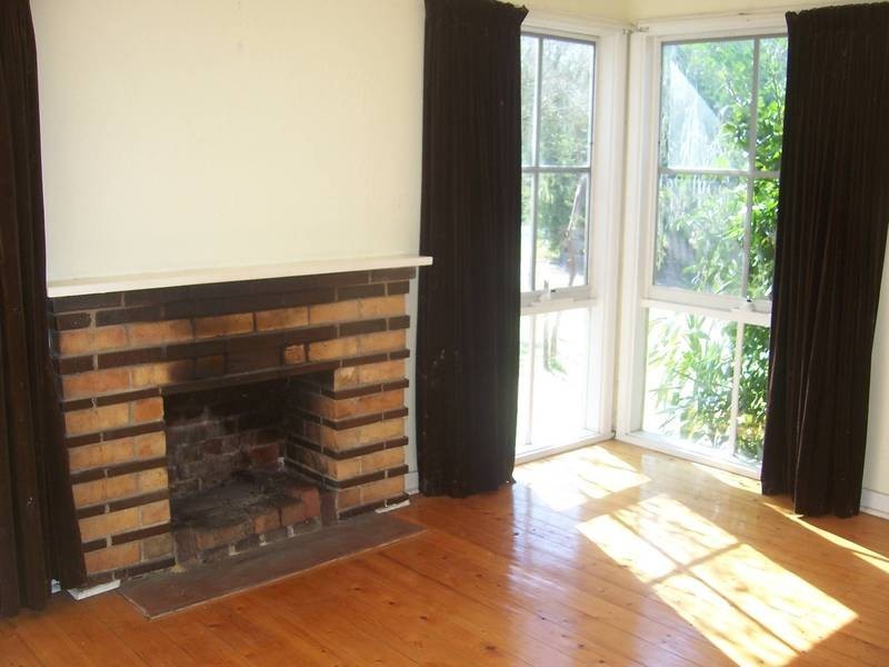 25 Carisbrooke Street, Balnarring Beach VIC 3926