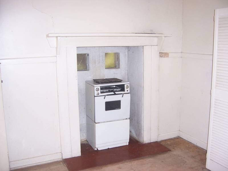 25 Carisbrooke Street, Balnarring Beach VIC 3926