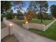 107 Graydens Road, Moorooduc VIC 3933