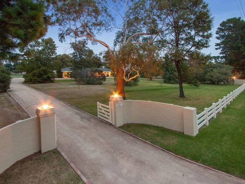 107 Graydens Road, Moorooduc VIC 3933