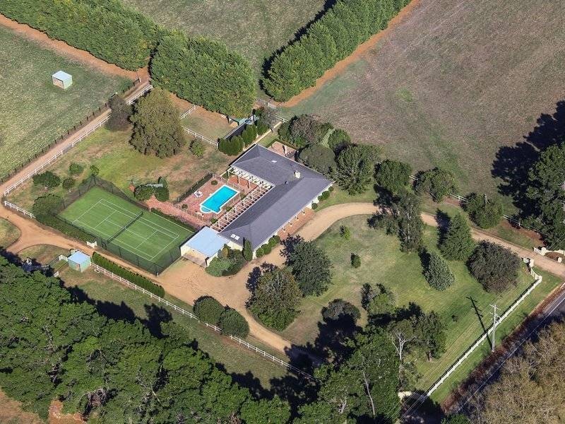 107 Graydens Road, Moorooduc VIC 3933