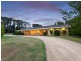 107 Graydens Road, Moorooduc VIC 3933