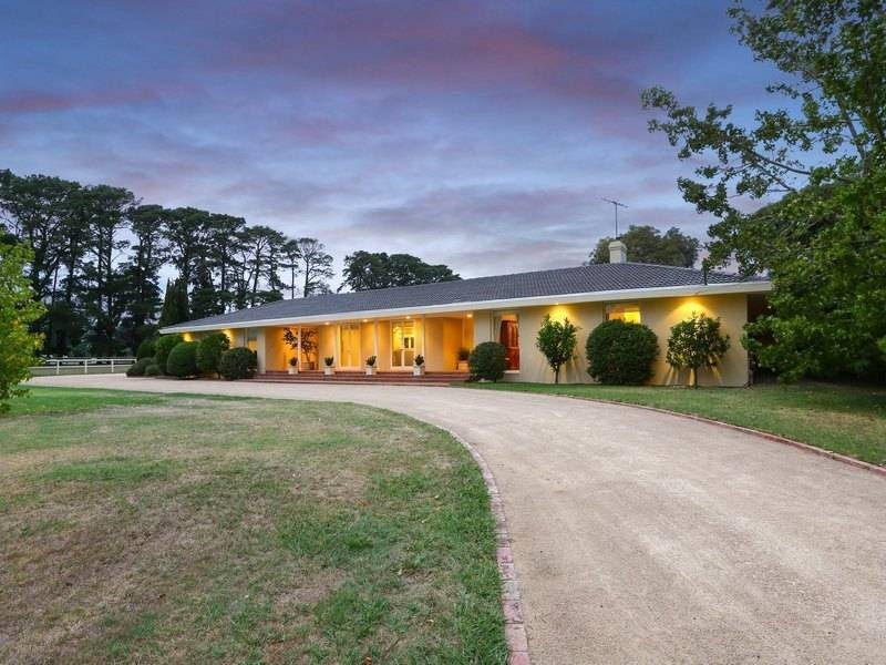 107 Graydens Road, Moorooduc VIC 3933