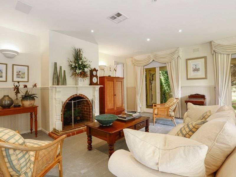 107 Graydens Road, Moorooduc VIC 3933