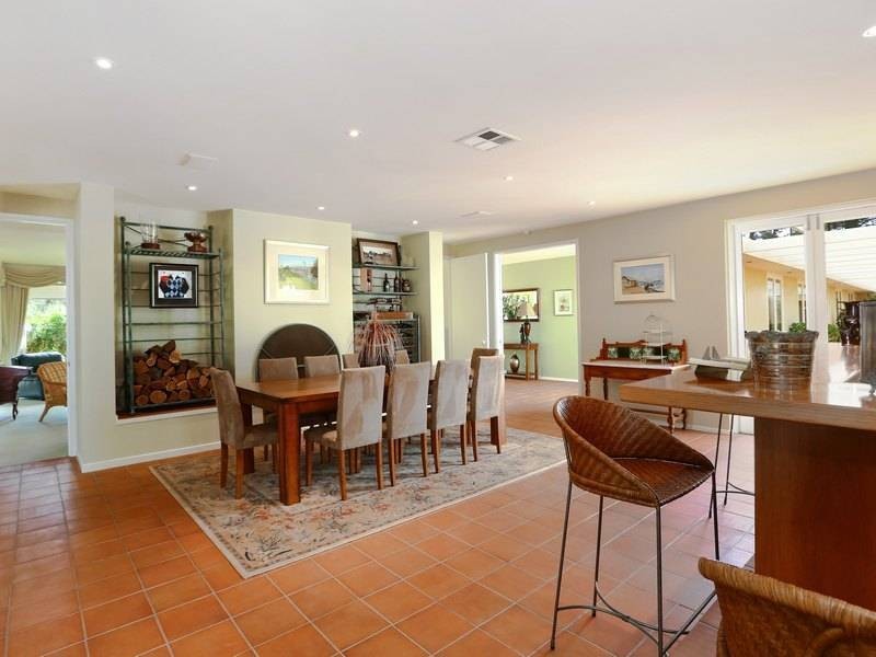 107 Graydens Road, Moorooduc VIC 3933