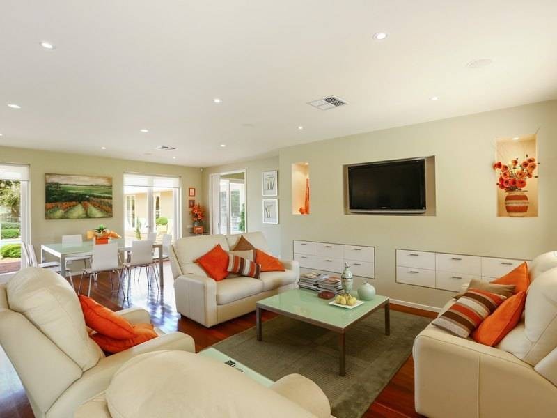 107 Graydens Road, Moorooduc VIC 3933