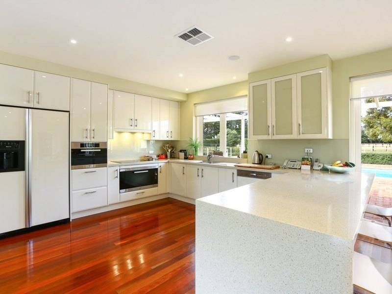 107 Graydens Road, Moorooduc VIC 3933