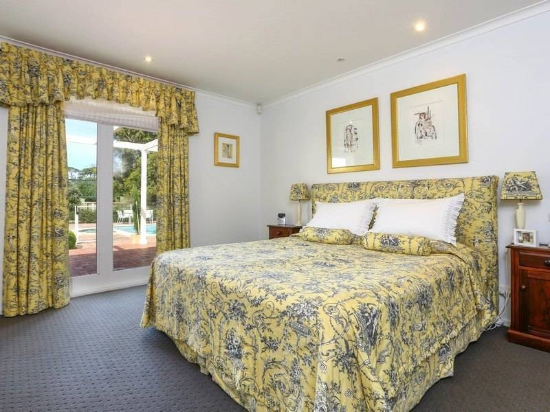 107 Graydens Road, Moorooduc VIC 3933