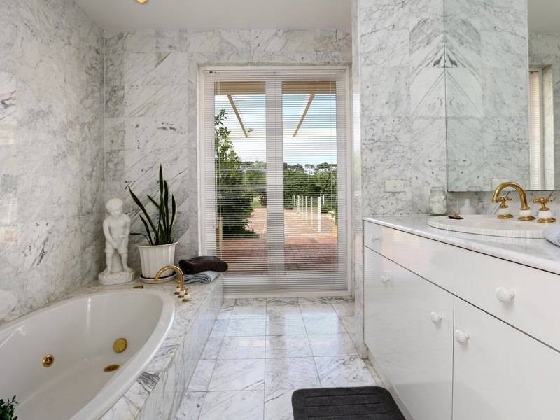 107 Graydens Road, Moorooduc VIC 3933