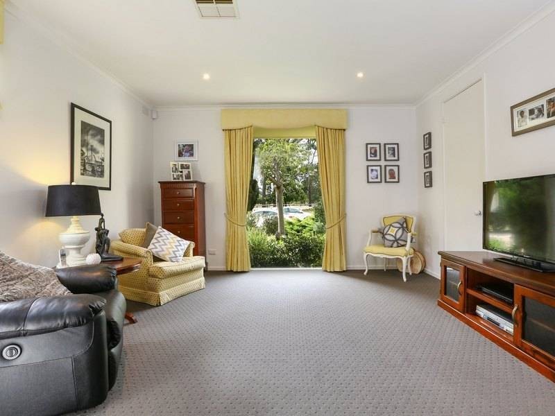 107 Graydens Road, Moorooduc VIC 3933