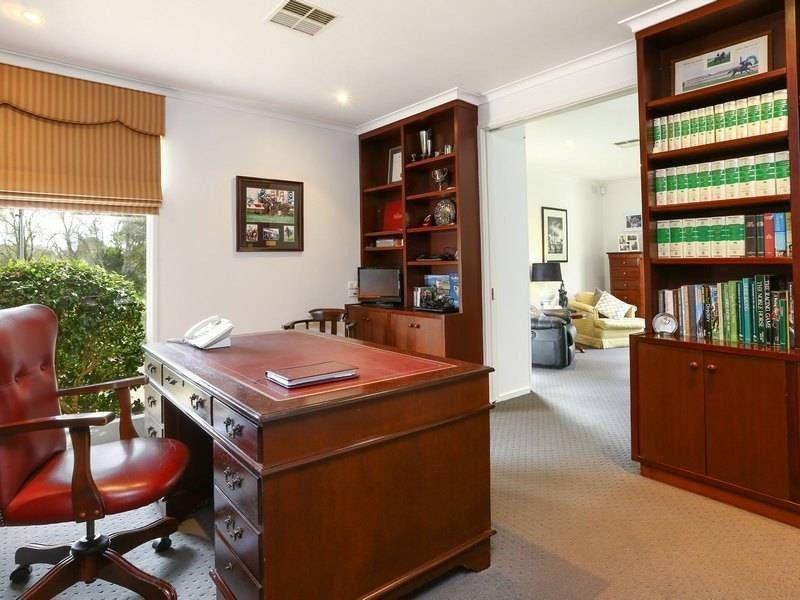 107 Graydens Road, Moorooduc VIC 3933