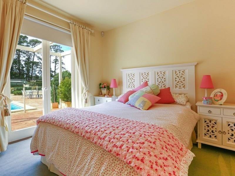 107 Graydens Road, Moorooduc VIC 3933