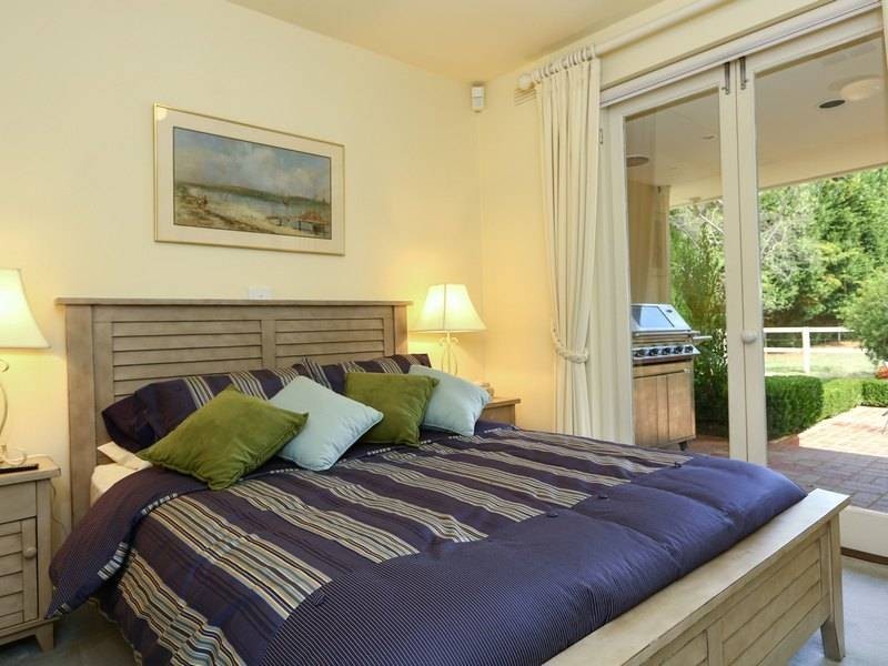 107 Graydens Road, Moorooduc VIC 3933