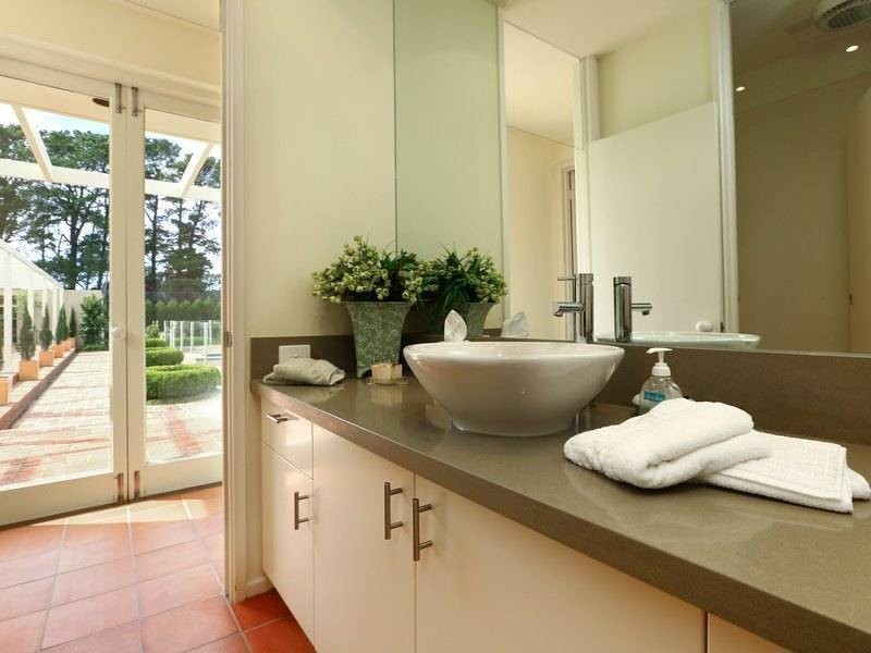 107 Graydens Road, Moorooduc VIC 3933