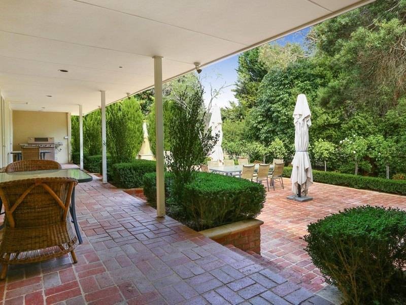 107 Graydens Road, Moorooduc VIC 3933