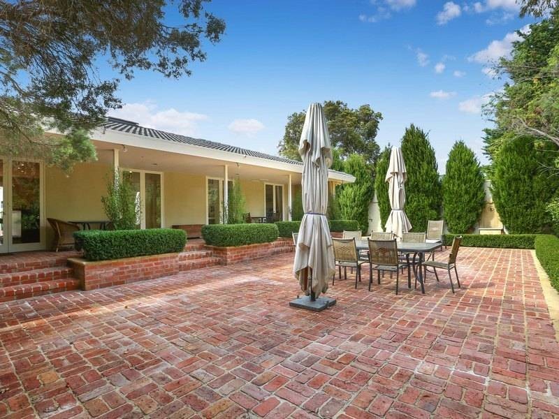 107 Graydens Road, Moorooduc VIC 3933