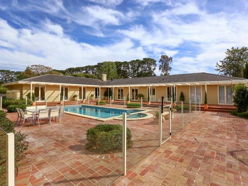 107 Graydens Road, Moorooduc VIC 3933