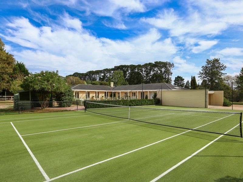 107 Graydens Road, Moorooduc VIC 3933