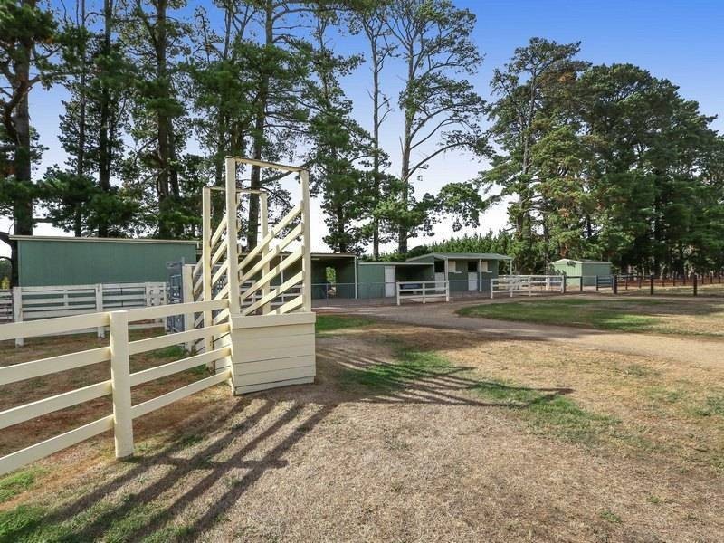 107 Graydens Road, Moorooduc VIC 3933