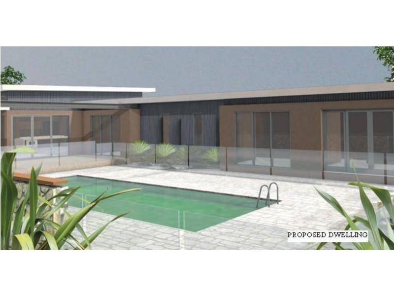 4 Wonderland Avenue, Tuerong VIC 3915