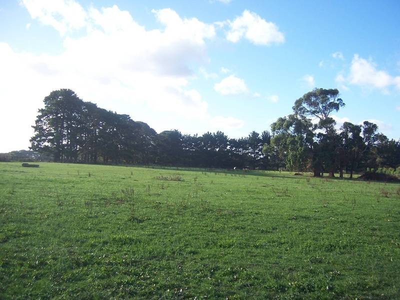 4 Wonderland Avenue, Tuerong VIC 3915