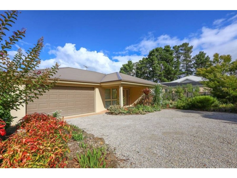 65 Brooksby Square, Balnarring VIC 3926