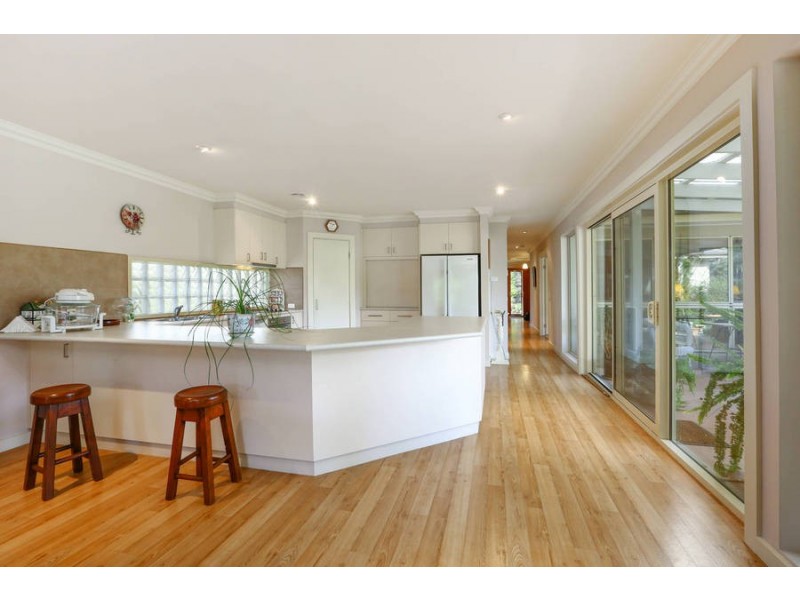 65 Brooksby Square, Balnarring VIC 3926