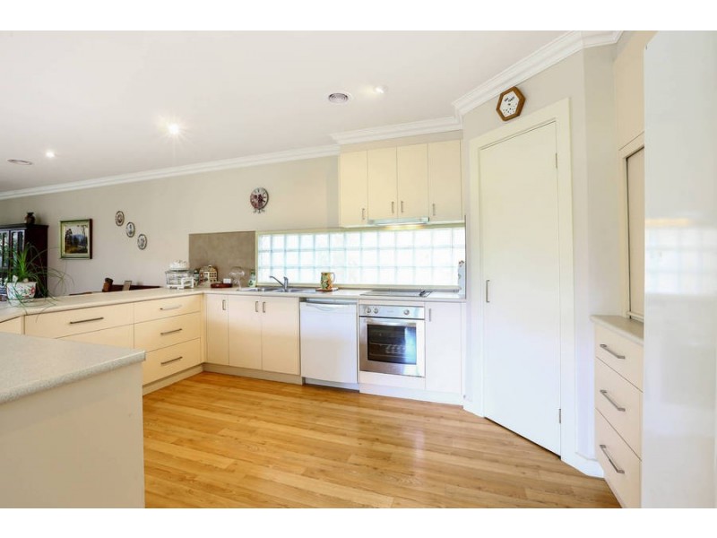 65 Brooksby Square, Balnarring VIC 3926