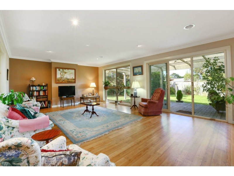 65 Brooksby Square, Balnarring VIC 3926