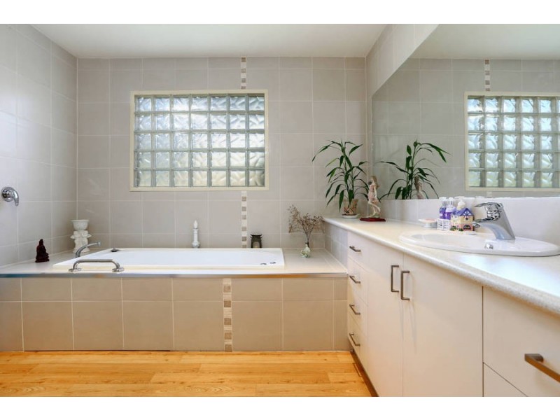 65 Brooksby Square, Balnarring VIC 3926