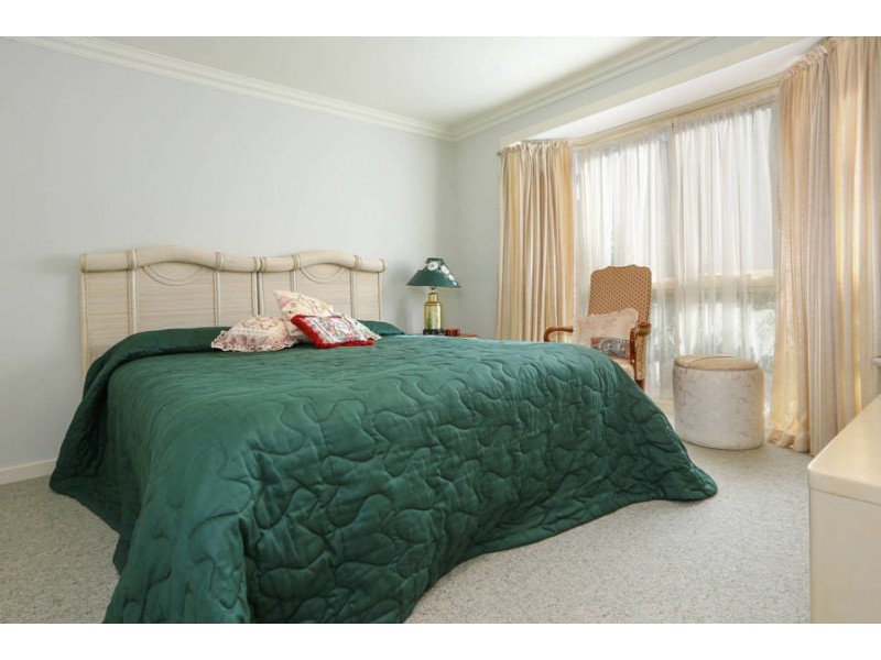 65 Brooksby Square, Balnarring VIC 3926