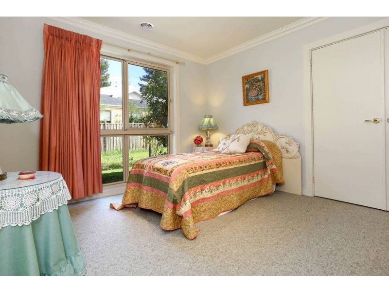 65 Brooksby Square, Balnarring VIC 3926