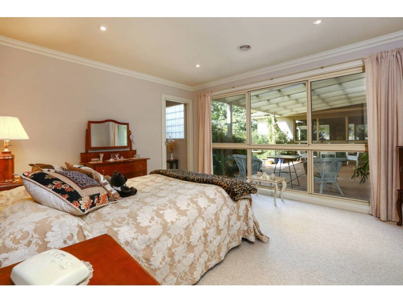 65 Brooksby Square, Balnarring VIC 3926