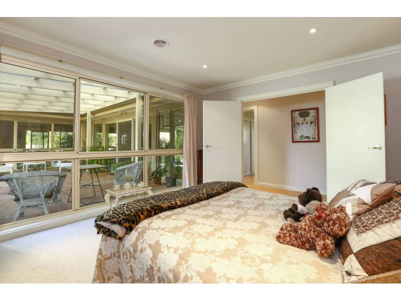 65 Brooksby Square, Balnarring VIC 3926