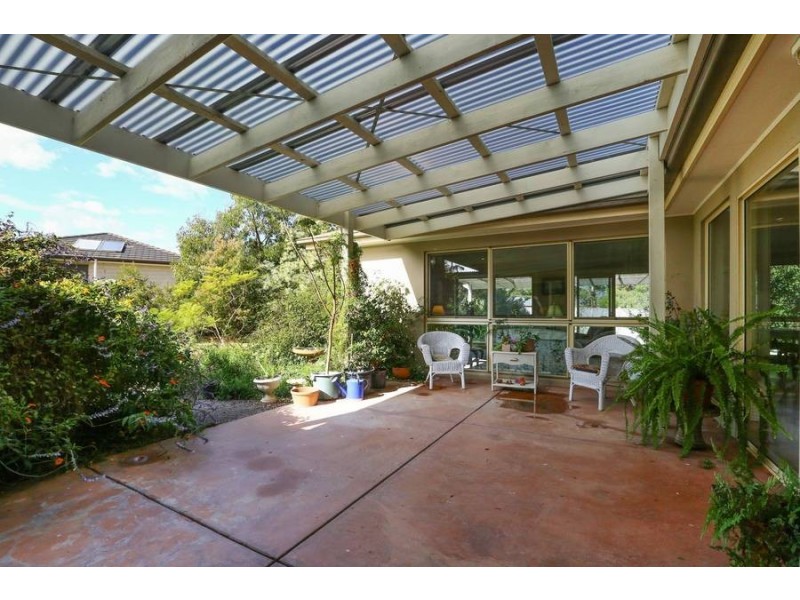 65 Brooksby Square, Balnarring VIC 3926