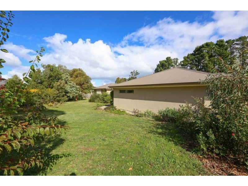 65 Brooksby Square, Balnarring VIC 3926