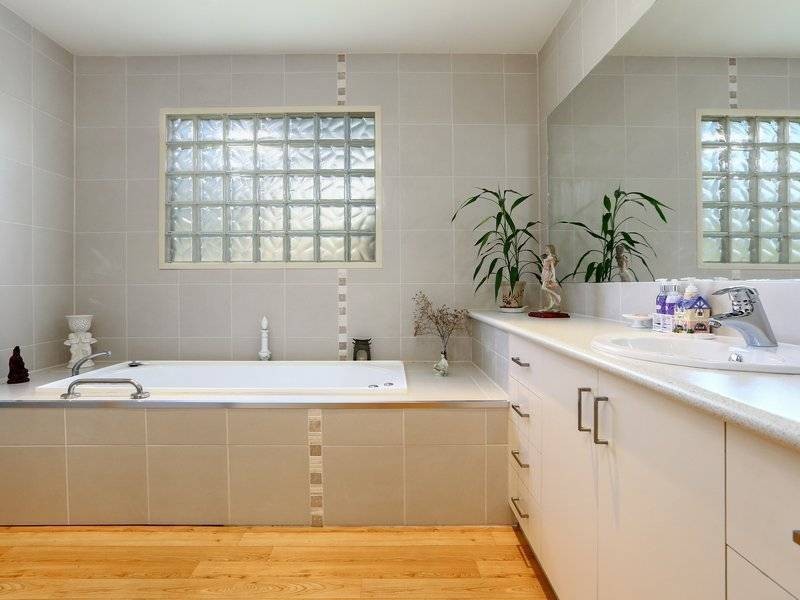 65 Brooksby Square, Balnarring VIC 3926