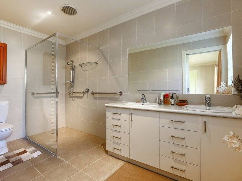 65 Brooksby Square, Balnarring VIC 3926