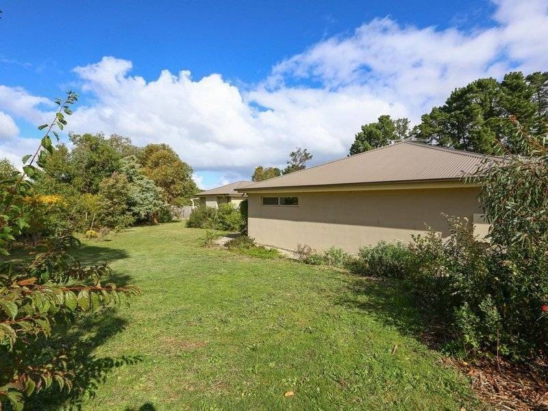 65 Brooksby Square, Balnarring VIC 3926