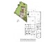 65 Brooksby Square, Balnarring VIC 3926 Floorplan