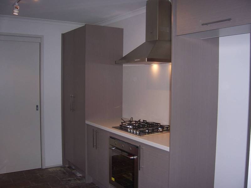 29 Pacific Drive, Balnarring VIC 3926