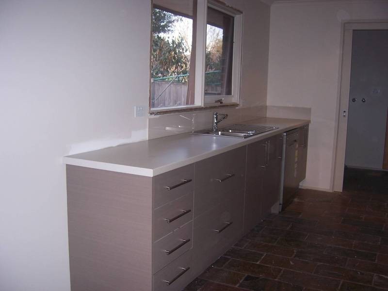 29 Pacific Drive, Balnarring VIC 3926