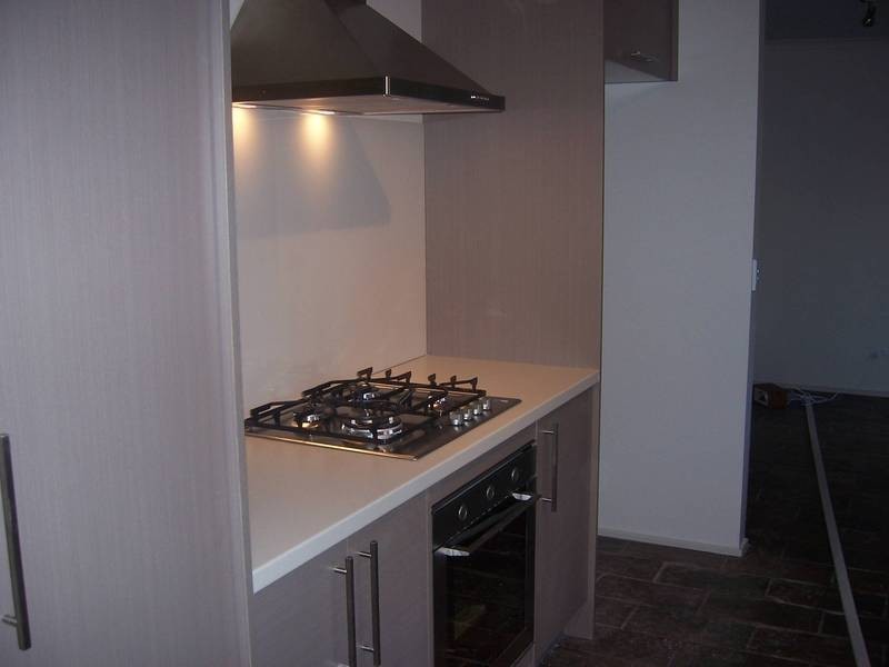 29 Pacific Drive, Balnarring VIC 3926