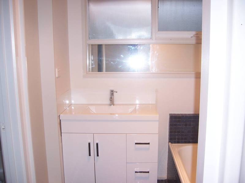 29 Pacific Drive, Balnarring VIC 3926