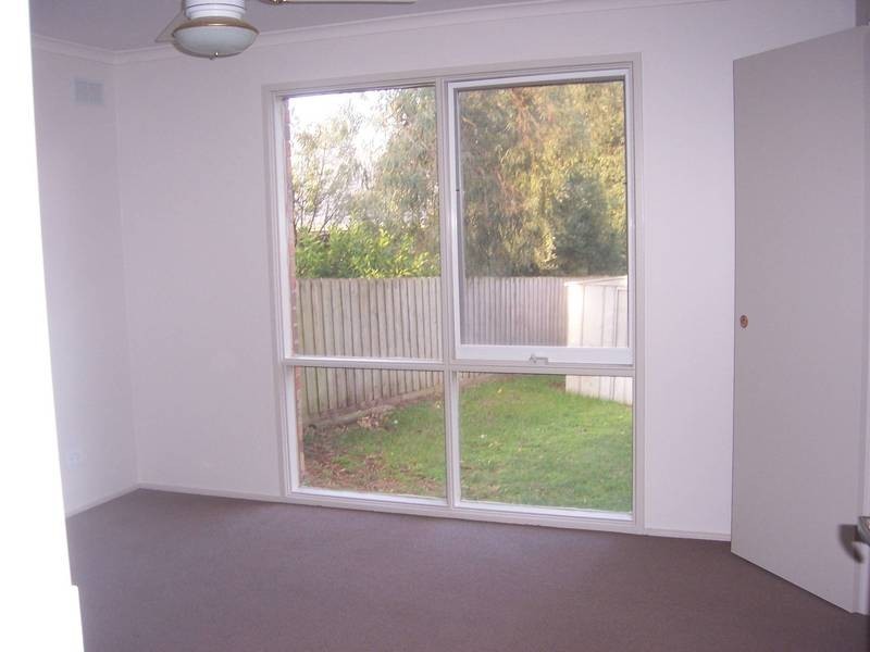 29 Pacific Drive, Balnarring VIC 3926